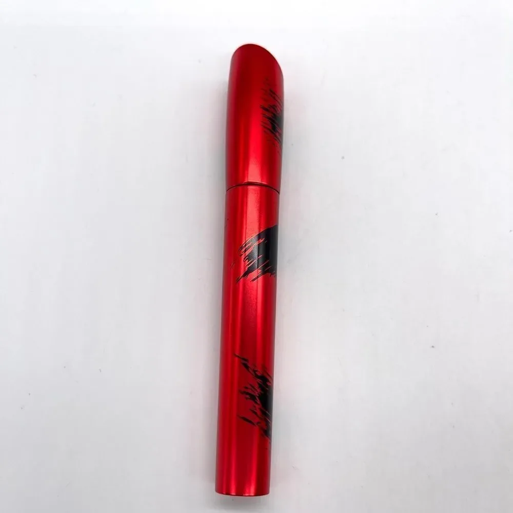 Elizabeth Arden Grand Entrance Mascara NWOT